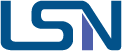 Lendserv Logo